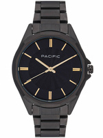 PACIFIC X6219-14