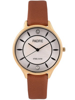 PACIFIC S6029-15