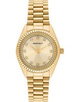 PERFECT S392-03