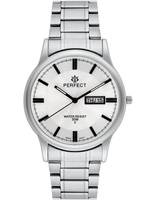 PERFECT M593D-01