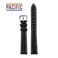 PACIFIC W64 - 1.22 - CZARNY / BIAŁA NIĆ - 20MM