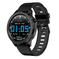 PASEK SMARTWATCH 14