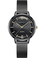 PERFECT F362-07