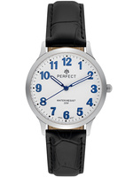 PERFECT C422D-06