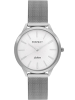 PERFECT F367-01