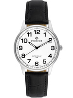 PERFECT C410N-03