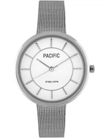 PACIFIC S6031-01