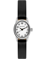 PACIFIC PLA-6236-01 A