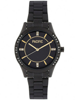 PACIFIC X6213-13