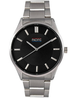 PACIFIC X0091-02