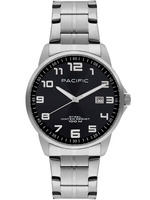 PACIFIC SMB-1072D-02