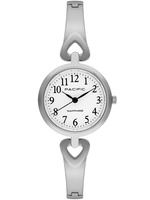 PACIFIC SSLE-1184-01