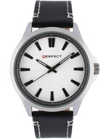 PERFECT W104-02
