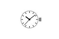 MECHANIZM Y121-4