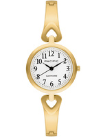 PACIFIC SSLE-1184-02