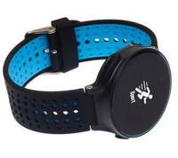 PASEK SMARTWATCH SM01