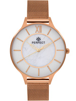 PERFECT F346-05