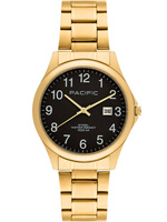 PACIFIC SMB-1027D-05