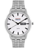 PACIFIC X0093-01