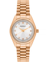 PERFECT S392-06
