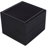 PUDEŁKO DREWNO DUŻE LUX