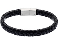 PACIFIC LB-074-S1