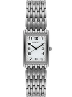 PERFECT S402-01