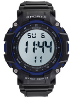 X PACIFIC LCD 352G-06