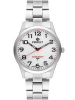 PERFECT R60-02