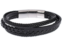 PACIFIC LB-012-S1