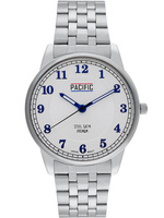 PACIFIC S1061-03