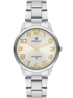 PERFECT R59-04