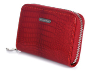 ALESSANDRO PAOLI 01-88 ROSSO - WIZYTOWNIK