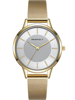 PERFECT F359-04