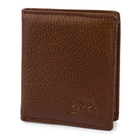 PORTFEL AP 98-110 BROWN 9 