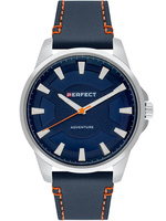 PERFECT W143-03