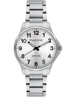 PACIFIC BMB-1101-02