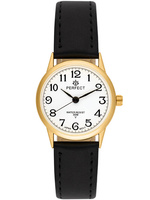 PERFECT LX049-11