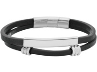 PACIFIC LB-040-S1