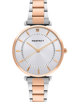 PERFECT S376-06