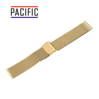 SIATKA MS 08 - 30 - ZŁOTY - 24mm