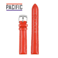 PACIFIC W35 - 6 - CZERWONY - 12mm