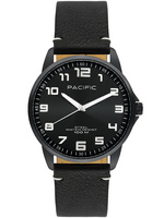 PACIFIC SMA-1072-06