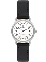 PERFECT LX053-01