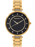 PERFECT S384-05