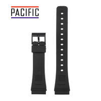 PASEK G06 - 1 - 20mm