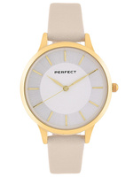 PERFECT E359-04