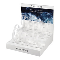 EKSPOZYTOR PACIFIC SN155