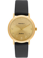 PERFECT E332-16