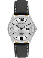 PACIFIC SSMA-1108D-01